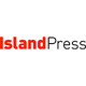 Island Press