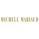 Michele Mariaud Gallery