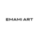 Emami Art