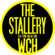 The Stallery