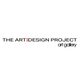 The Art Design Project