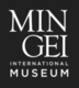 Mingei International Museum