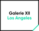 Galerie XII