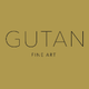Gutan Fine Art