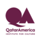 Qatar America Institute for Culture