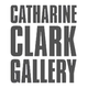 Catharine Clark Gallery