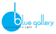 Blue Gallery
