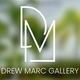 Drew Marc Gallery