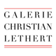 Galerie Christian Lethert