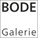 Bode Gallery