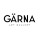 GÄRNA ART GALLERY
