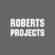 Roberts Projects