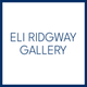 Eli Ridgway Gallery