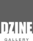 DZINE Gallery