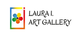 Laura I. Gallery