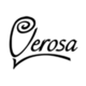 Verosa
