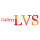 Gallery LVS
