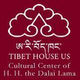 Tibet House US