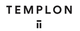 Templon