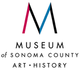 Museum of Sonoma County