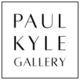 Paul Kyle Gallery