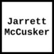 Jarrett McCusker