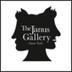 Janus Gallery