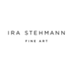 Ira Stehmann Fine Art
