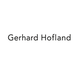 Gerhard Hofland