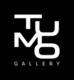 Tumo Gallery