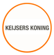 Keijsers Koning