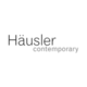 Häusler Contemporary