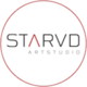 Starvd Art Studio