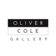 Oliver Cole Gallery