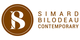 Simard Bilodeau Contemporary