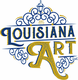 Louisiana Art