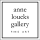Anne Loucks Gallery
