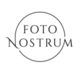 FotoNostrum