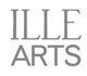 Ille Arts