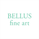 Bellus Fine Art