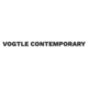 Vogtle Contemporary