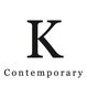 K Contemporary