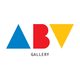 ABV Gallery