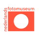 Nederlands Fotomuseum