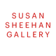 Susan Sheehan Gallery