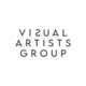 Visual Artists Group