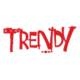 Trendy Gallery