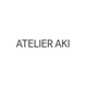 ATELIER AKI