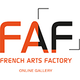 French Arts Factory