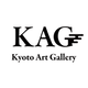 Kyoto Art Gallery